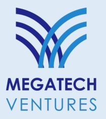 Megatech Ventures
